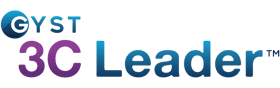 3C Leader Logo TM