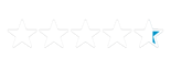4.8-stars-rating-icon