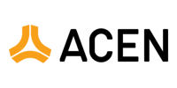 Acen Logo