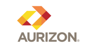 Aurizon Logo