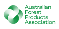 Australian Forest Products Association Logo