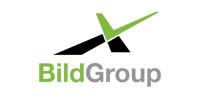 Bild Group Logo