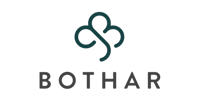 Bothar Logo
