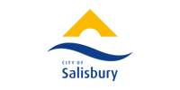 City of Salisbury Logo