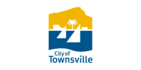 City of Townsville Logo