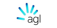 agl logo