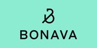 bonava logo