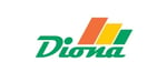 diona logo