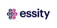 essity logo