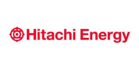 hitachi energy logo