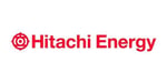 hitachi energy logo