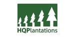 hq plantations logo