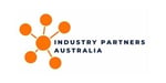 industry partners australia logo