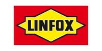 linfox logo