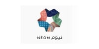 neom logo