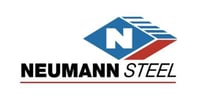 neumann steel logo