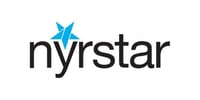 nyrstar logo