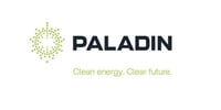 paladin logo