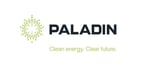 paladin logo