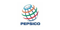 pepsico logo