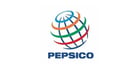 pepsico logo