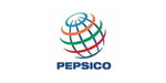 pepsico logo