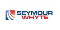 seymour whyte logo