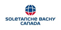 soletanche bachy canada logo