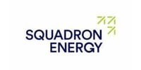 squadron energy logo