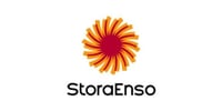 storaenso logo