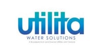 utilita logo