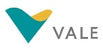 vale logo