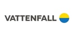 vattenfall logo