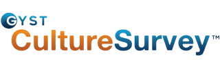 CultureSurvey Logo TM