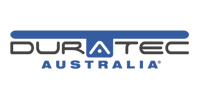 Duratec Australia Logo