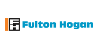 Fulton Hogan Logo