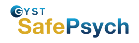 GYST SafePsych