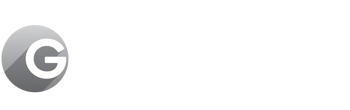 GYST Tagline Reverse TM 3