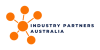 Industy Partners Australia Logo