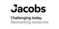 Jacobs Logo