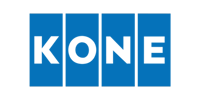 KONE Logo