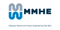 MMHE Logo