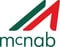 Mcnab Logo