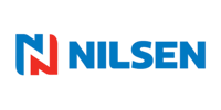 Nilsen Logo