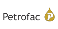 Petrofac Logo
