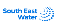 South East Water Logo