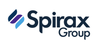 Spirax Group Logo