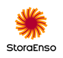 Stora Enso Logo