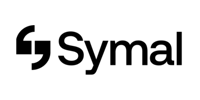 Symal Logo