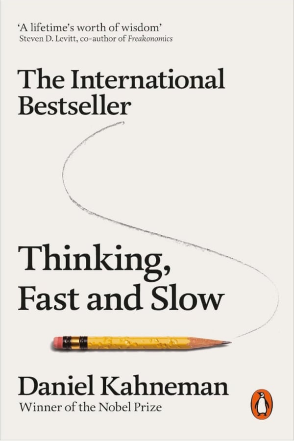 Book Cover 6
